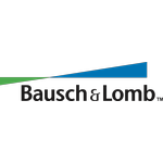 Bausch_and_Lomb