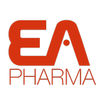 ea-pharma