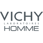 vichy_homme