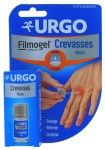 Urgo Filmogel Crevasses Mains