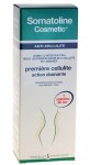 Somatoline Anti-Cellulite Première Cellulite Action Drainante 150ml