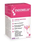 Endomelia