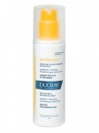 Ducray Nutricerat Spray Antidessèchement Protecteur 75ml