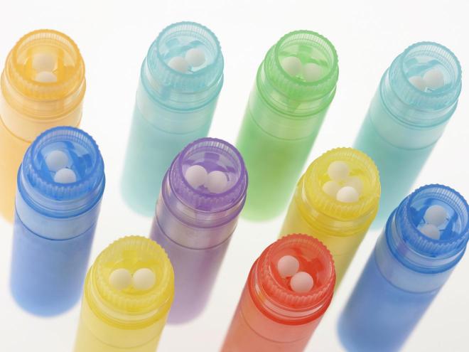 Silicea 15 Ch Tube Dose Avant Vaccin