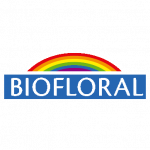 biofloral