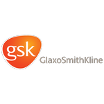 glaxosmithkline