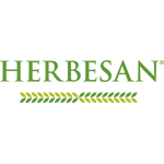 logo_herbesan
