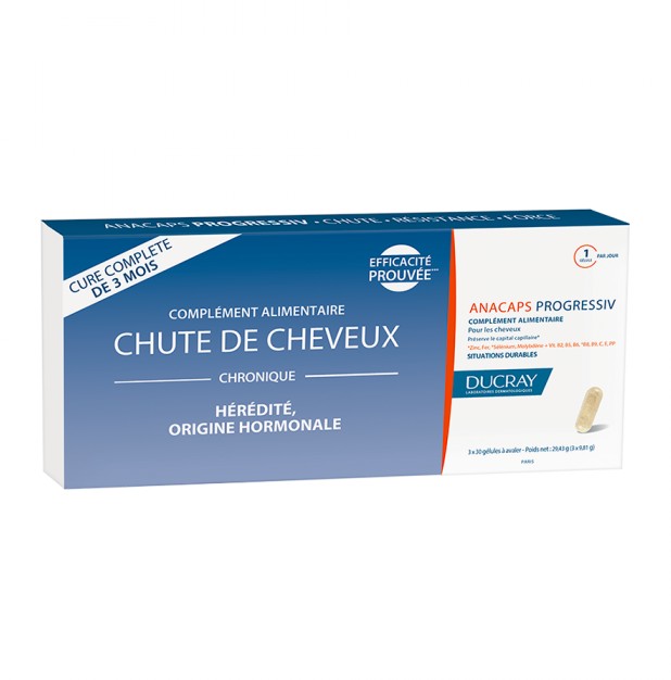 ducray anacaps progressiv