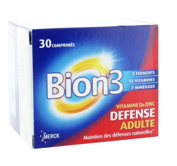 Бион лаб. Бион. Бион 3. Бион 3 таблетки 90шт. Ножницы Bion.