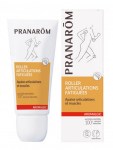 Pranarôm Aromalgic Baume Traditionnel - 30ml - Pharmacie en ligne