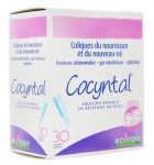 1-Cocyntal