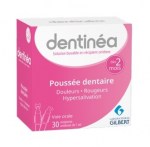 1-Dentinea