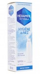 Marimer Hygiene Nasale Spray 100ml