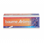 Baume Aroma Crème 100g