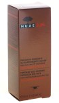 Nuxe Sun Emulsion Fondante Auto-Bronzante Visage 50ml