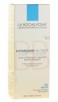 La Roche Posay Hydreane BB Crème Teinte Light 40ml