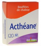 Boiron Actheane 120 Comprimés