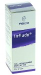 Weleda Infludo Gouttes Buvables