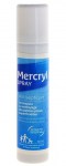 Mercryl Spray Antiseptique 50ml