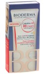 Bioderma Crealine AR BB Cream Anti-Rougeurs 40ml