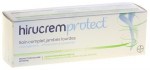 Hirucrem Protect Crème 100ml