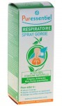 Puressentiel Respiratoire Spray Gorge