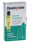 Chondrosteo+ Roll-on de Massage