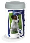 Pet-Phos Canin Chien Croissance Ca/P=2 Boite de 100