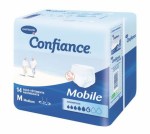 Confiance Mobile 6 Gouttes Taille M