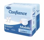 Confiance Mobile 6 Gouttes Taille L