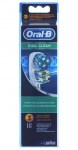 Oral-B Brossettes Dual Clean 3 Recharges
