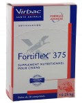 Fortiflex 375 Bte de 30