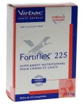 Fortiflex 225 Bte de 30
