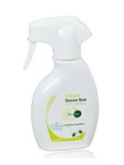 Douxo Seb Micro-Emulsion Spray 200ml