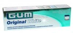 Gum Original White Dentifrice 75ml
