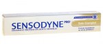 Sensodyne Pro Soin Complet Dentifrice 75ml
