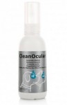 Cleanocular Nettoyant Oculaire 100ml