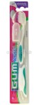 Gum Sensivital 3.5-15/100 Brosse à Dent Ultra Souple 509