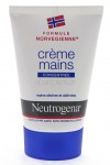 Neutrogena Crème Mains 50ml