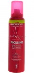 Akileine Rouge Spray Fraicheur Vive 150ml