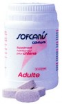 Sofcanis Canin Chien Adulte Poudre 400g