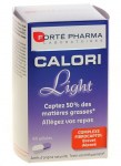Forté Pharma CaloriLight 60 gélules