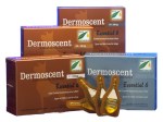 Dermoscent Essential 6 Spot-on Chien 0-10kg 4 Pipettes