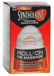 Syntholkiné Roll-On de Massage 50ml