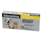 Biocanina Antilaiteux