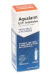 Aqualarm U.P Intensive 10ml
