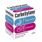 Carbosylane 48 Doses de 2 Gelules