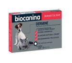 Biocanina Dermine