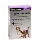 Biocanina Hépato Biocanina