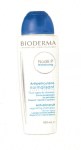 Bioderma Node P Shampooing Antipelliculaire Normalisant 400ml